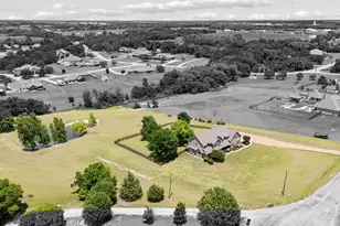 117 Galvan Ln, Van Alstyne, TX 75495 - Photo 7