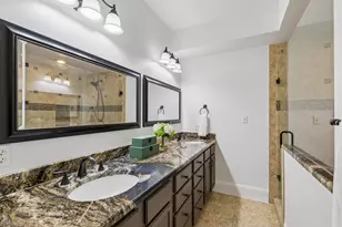 117 Galvan Ln, Van Alstyne, TX 75495 - Photo 21