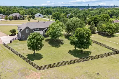 117 Galvan Lane, Van Alstyne, TX 75495 - Photo 31
