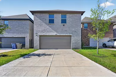 4109 Hackney Springs Lane, Sachse, TX 75048 - Photo 21