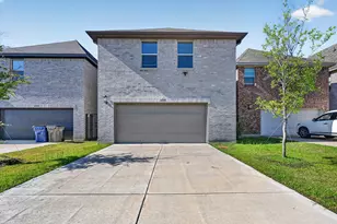 4109 Hackney Springs Ln, Sachse, TX 75048 - Photo 21