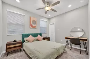 4109 Hackney Springs Ln, Sachse, TX 75048 - Photo 19