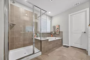 4109 Hackney Springs Ln, Sachse, TX 75048 - Photo 11