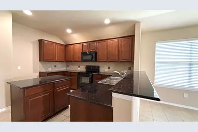 2774 Waterfall Drive, Little Elm, TX 75068 - Photo 13
