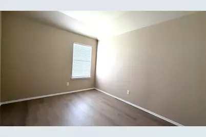 2774 Waterfall Drive, Little Elm, TX 75068 - Photo 19