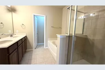 2774 Waterfall Drive, Little Elm, TX 75068 - Photo 7