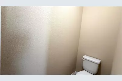 2774 Waterfall Drive, Little Elm, TX 75068 - Photo 9