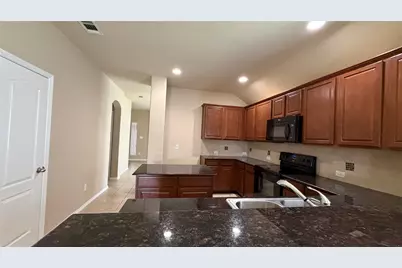 2774 Waterfall Drive, Little Elm, TX 75068 - Photo 23