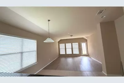 2774 Waterfall Drive, Little Elm, TX 75068 - Photo 15