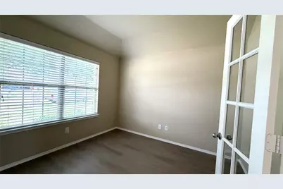 2774 Waterfall Drive, Little Elm, TX 75068 - Photo 3