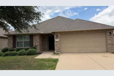 2774 Waterfall Drive, Little Elm, TX 75068 - Photo 1