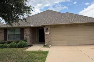 2774 Waterfall Dr, Little Elm, TX 75068 - Photo 1