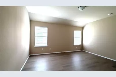2774 Waterfall Drive, Little Elm, TX 75068 - Photo 5
