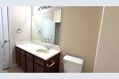 2774 Waterfall Drive, Little Elm, TX 75068 - Photo 25