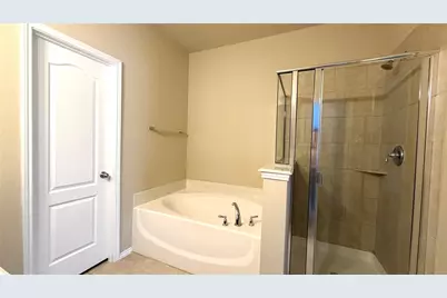 2774 Waterfall Drive, Little Elm, TX 75068 - Photo 11