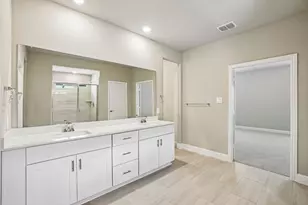 1412 Old Stead Dr, Princeton, TX 75071 - Photo 25