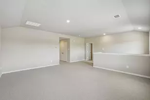 1412 Old Stead Dr, Princeton, TX 75071 - Photo 33