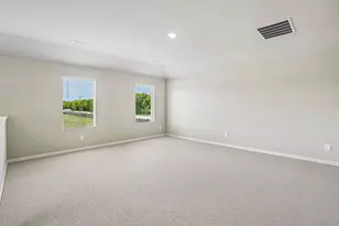1412 Old Stead Dr, Princeton, TX 75071 - Photo 31