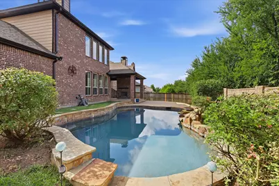 420 Silverado Trail, Keller, TX 76248 - Photo 35