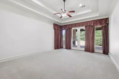420 Silverado Trail, Keller, TX 76248 - Photo 17