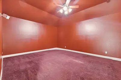 420 Silverado Trail, Keller, TX 76248 - Photo 29