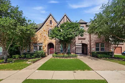 420 Silverado Trail, Keller, TX 76248 - Photo 1
