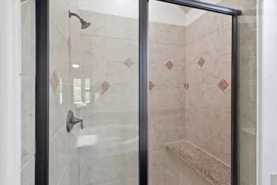 420 Silverado Trail, Keller, TX 76248 - Photo 23