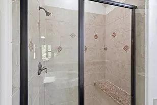 420 Silverado Trail, Keller, TX 76248 - Photo 23