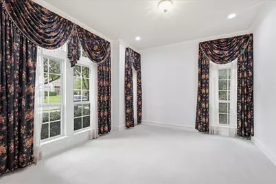 420 Silverado Trail, Keller, TX 76248 - Photo 33