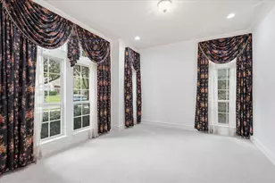 420 Silverado Trail, Keller, TX 76248 - Photo 33