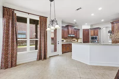 420 Silverado Trail, Keller, TX 76248 - Photo 11