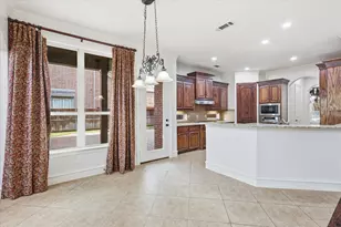 420 Silverado Trail, Keller, TX 76248 - Photo 11