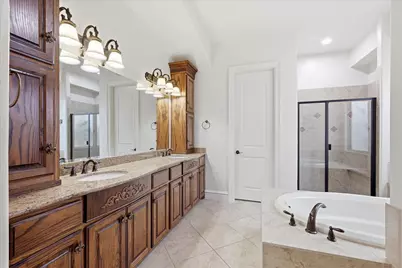 420 Silverado Trail, Keller, TX 76248 - Photo 19