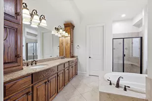 420 Silverado Trail, Keller, TX 76248 - Photo 19