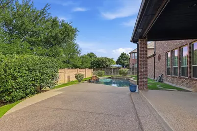 420 Silverado Trail, Keller, TX 76248 - Photo 37