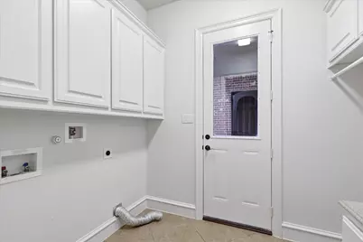 420 Silverado Trail, Keller, TX 76248 - Photo 25