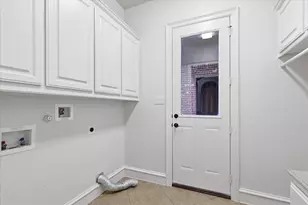 420 Silverado Trail, Keller, TX 76248 - Photo 25