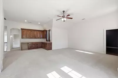 420 Silverado Trail, Keller, TX 76248 - Photo 27
