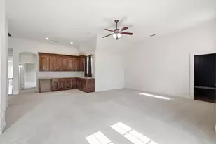 420 Silverado Trail, Keller, TX 76248 - Photo 27