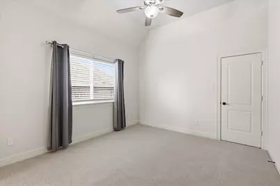 420 Silverado Trail, Keller, TX 76248 - Photo 31