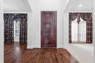 420 Silverado Trail, Keller, TX 76248 - Photo 3