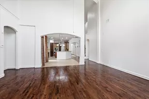 420 Silverado Trail, Keller, TX 76248 - Photo 7