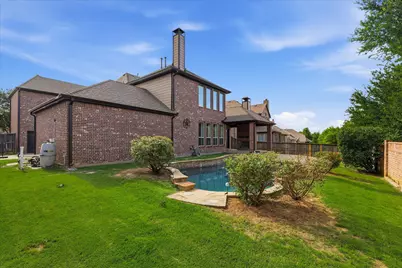 420 Silverado Trail, Keller, TX 76248 - Photo 39