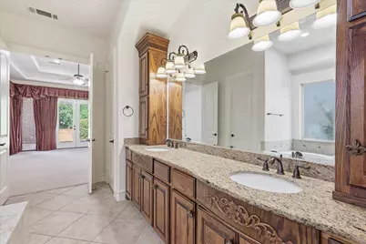420 Silverado Trail, Keller, TX 76248 - Photo 21