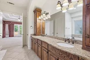 420 Silverado Trail, Keller, TX 76248 - Photo 21