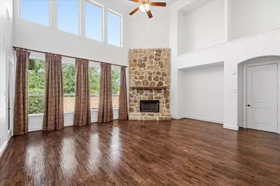 420 Silverado Trail, Keller, TX 76248 - Photo 5