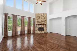 420 Silverado Trail, Keller, TX 76248 - Photo 5