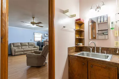 8867 Spinks Road, Abilene, TX 79603 - Photo 27