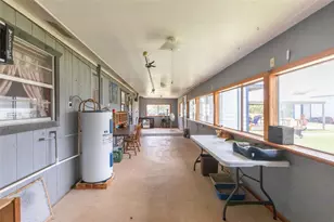 8867 Spinks Rd, Abilene, TX 79603 - Photo 25