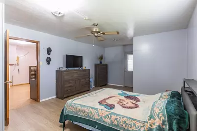 8867 Spinks Road, Abilene, TX 79603 - Photo 11